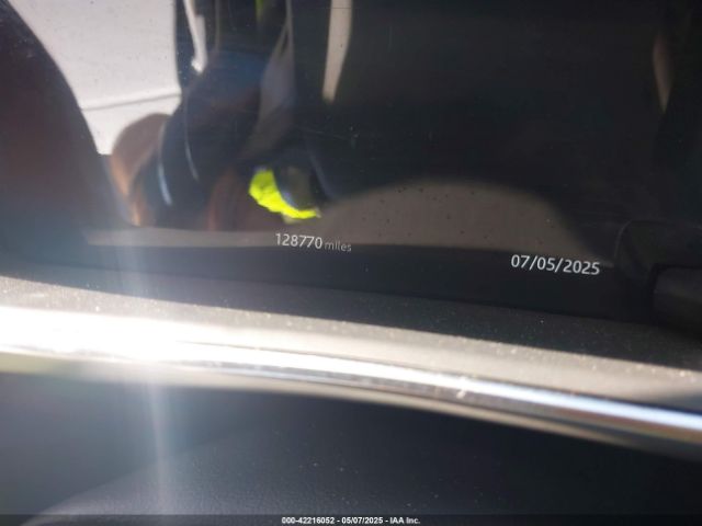SALWR2RV2KA420472 Land Rover Range Rover Sport Hse
