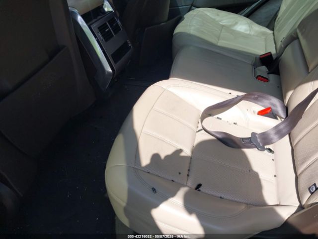 SALWR2RV2KA420472 Land Rover Range Rover Sport Hse