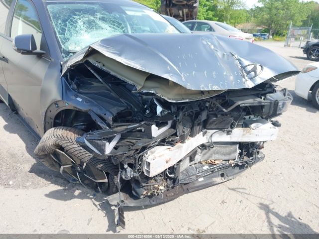 2023 HYUNDAI IONIQ 5 KM8KNDAF6PU151508 Photo 5