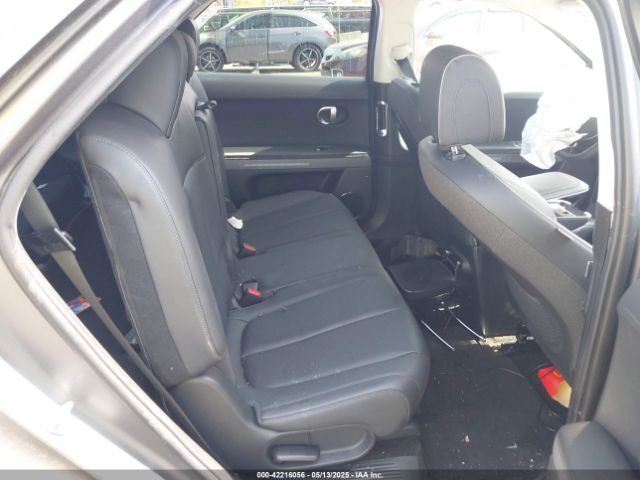 2023 HYUNDAI IONIQ 5 KM8KNDAF6PU151508 Photo 7