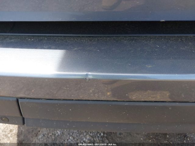 2020 LAND ROVER RANGE ROVER SALGV5SE3LA400728 Photo 5