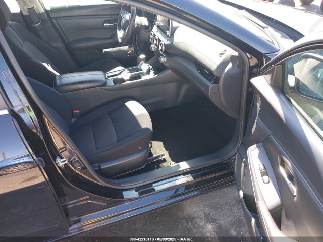 3N1AB8CV1PY307863 Nissan 2023