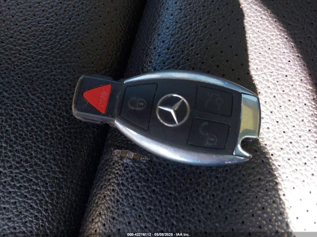 Продаж на аукціоні авто 2015 Mercedes-benz C 300 Luxury/sport, vin: 55SWF4JB1FU046073, номер лоту: 42216112