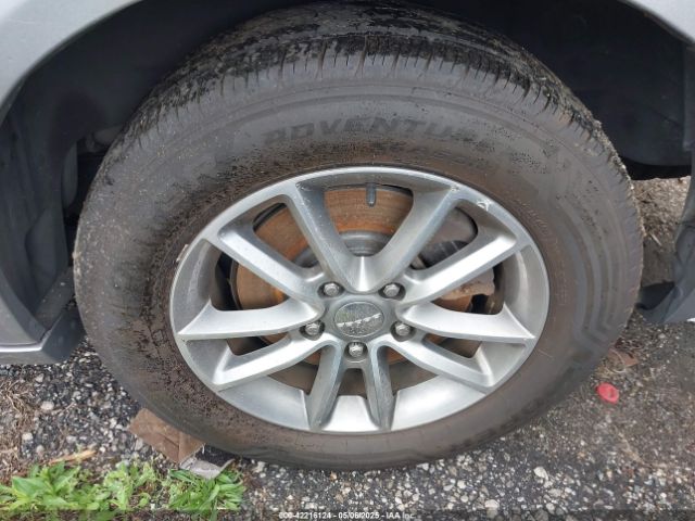 2C4RDGCG3ER229878 Dodge Grand Caravan Sxt 30th Anniversary