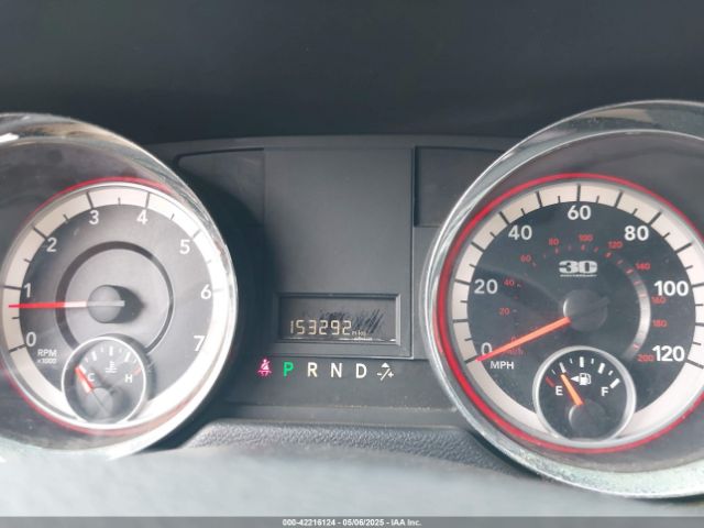 2C4RDGCG3ER229878 Dodge Grand Caravan Sxt 30th Anniversary
