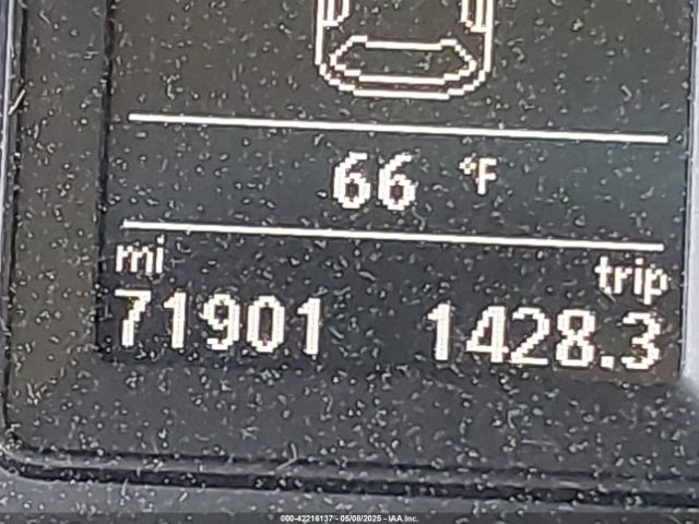 WVGBV7AX1FW613504 Volkswagen TIGUAN SE