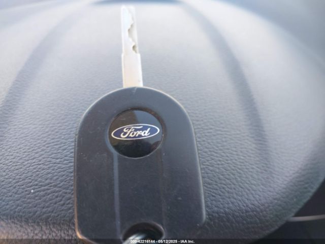 1FMCU0G79GUB36498 Ford ESCAPE SE