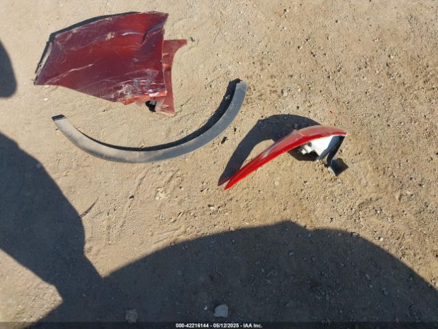 1FMCU0G79GUB36498 Ford ESCAPE SE