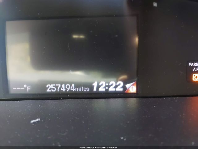 19XFB2F72FE232832 Honda CIVIC SE
