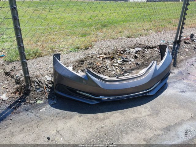 19XFB2F72FE232832 Honda CIVIC SE