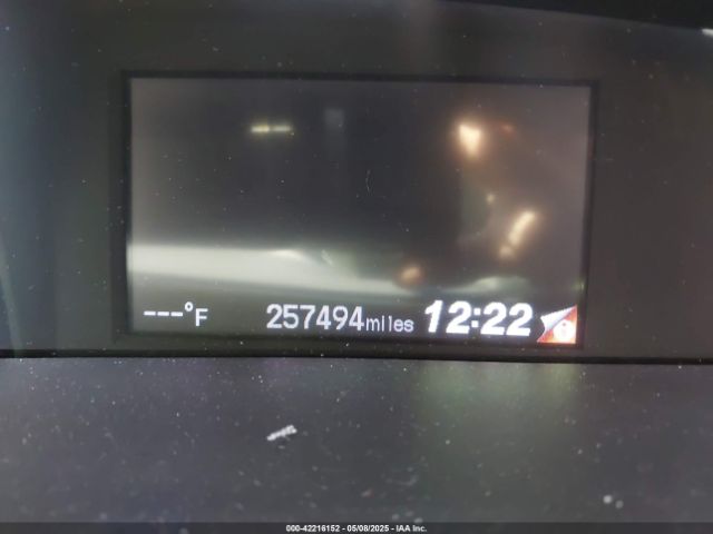19XFB2F72FE232832 Honda CIVIC SE