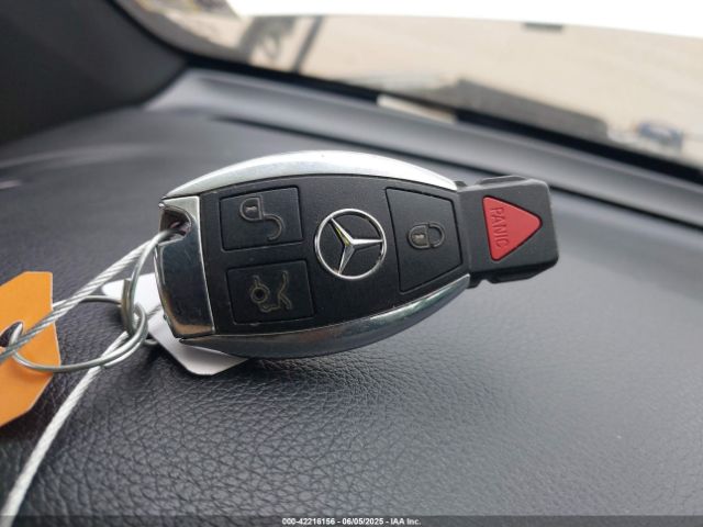 WDC0G4KB8KF669144 Mercedes-Benz Glc 300 4matic