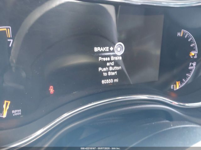 2019 JEEP GRAND CHEROKEE 1C4RJEBG7KC530267 Photo 6