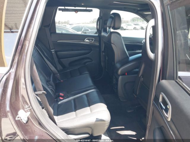 2019 JEEP GRAND CHEROKEE 1C4RJEBG7KC530267 Photo 7