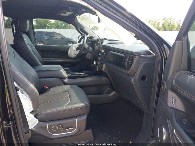1FMJK1L83REA26576 Ford gtdi-standard