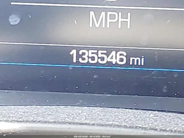 3GKALTEV7KL187622 GMC Terrain Sle