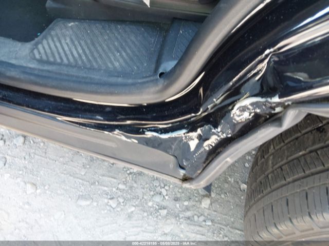 1FMSK8FH9NGA89494 Ford Explorer Limited