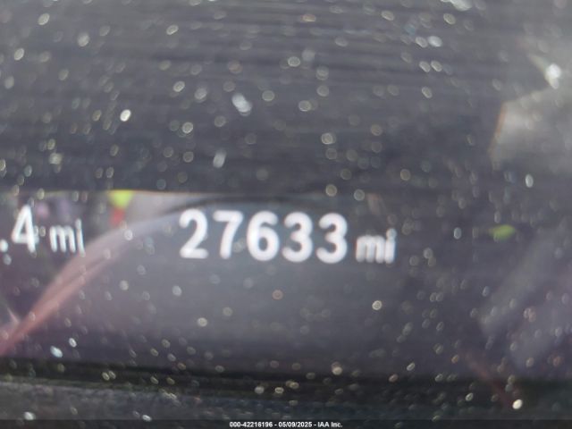 W1N4N4HB2SJ638546 Mercedes-Benz Gla 250 4matic