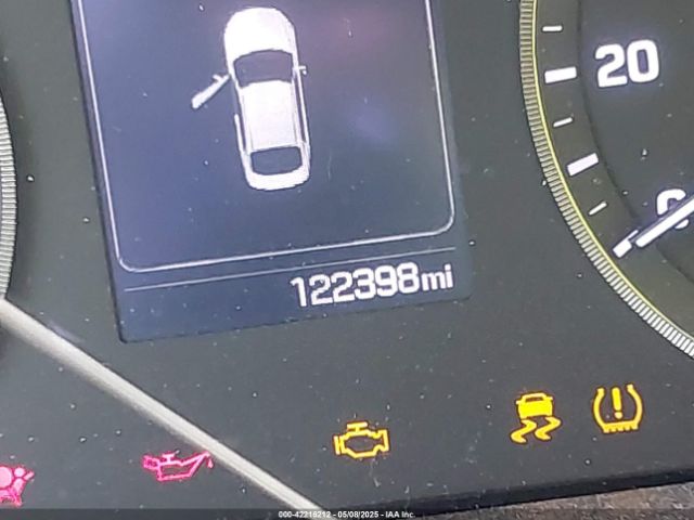 5NPE24AFXHH512079 Hyundai Sonata