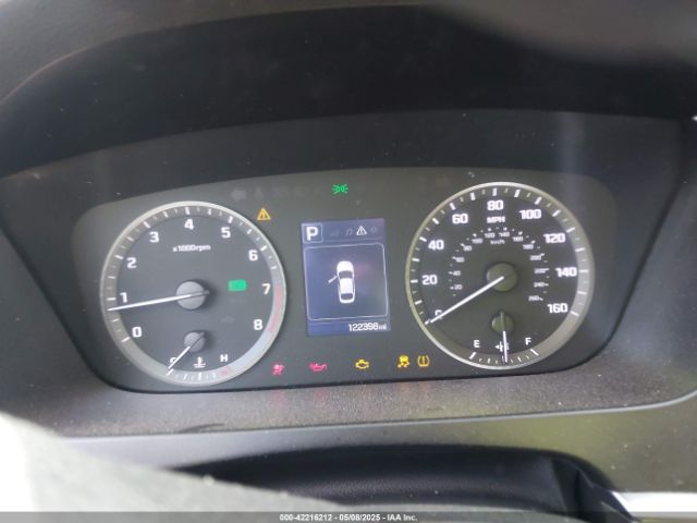 5NPE24AFXHH512079 Hyundai Sonata