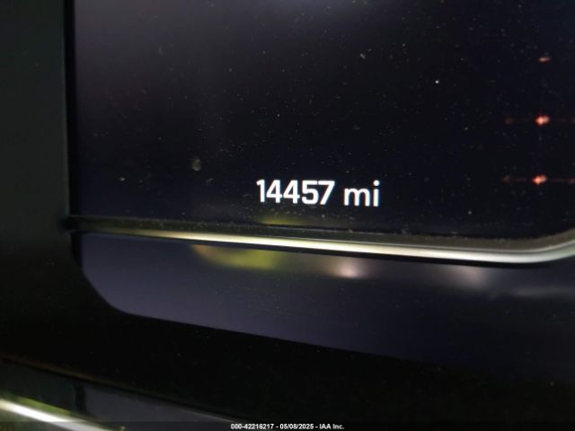 1GCPACED9SZ122721 Chevrolet Silverado 1500 2wd  Short Bed Lt
