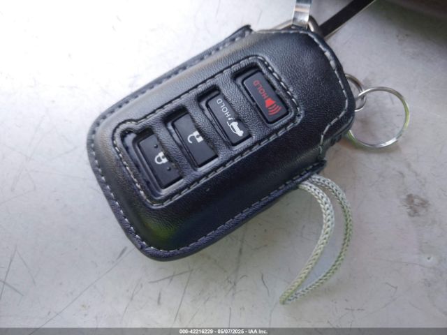 2T2HZMAA3LC152884 Lexus RX 350
