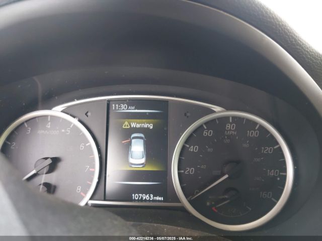 3N1AB7AP4JY231044 Nissan SENTRA SL