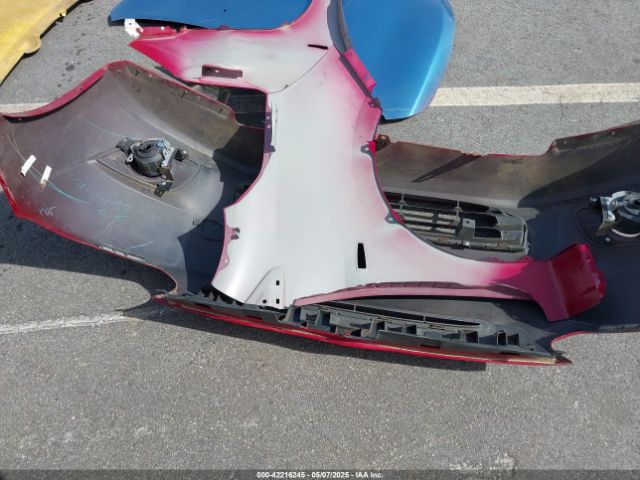 ML32A4HJ7FH045427 Mitsubishi MIRAGE ES
