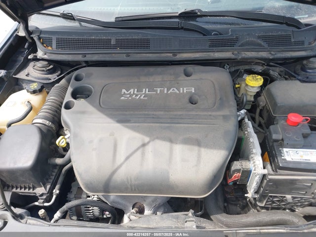 Dodge DART GT 2015 1C3CDFEB1FD142085 Image 10