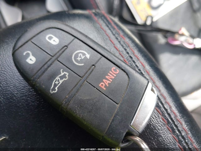 Dodge DART GT 2015 1C3CDFEB1FD142085 Image 11