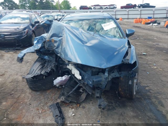 JM1GJ1W5XG1436637 Mazda Mazda6 I Grand Touring