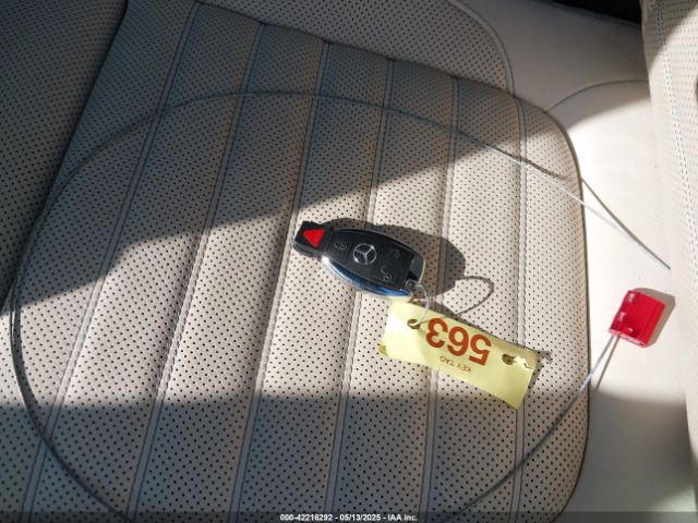 WDDWK4KB6HF482255 Mercedes-Benz C 300 4matic