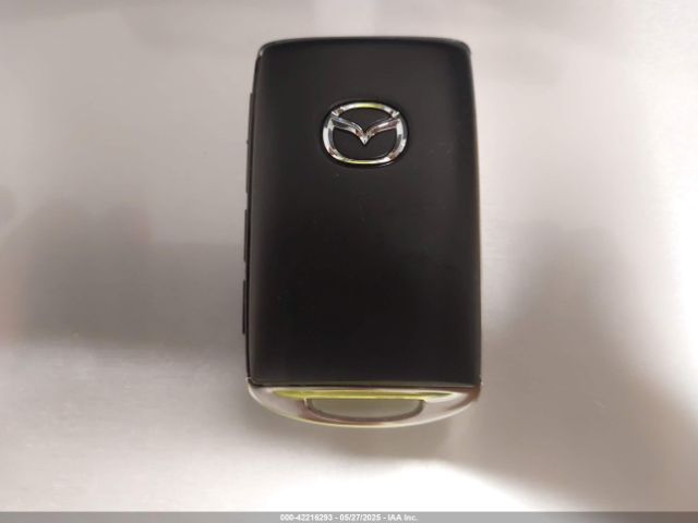 2021 MAZDA CX-30 3MVDMBDL4MM319747 Photo 10