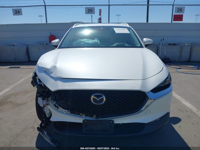 Mazda Cx-30 Premium 2021 3MVDMBDL4MM319747 Image 13
