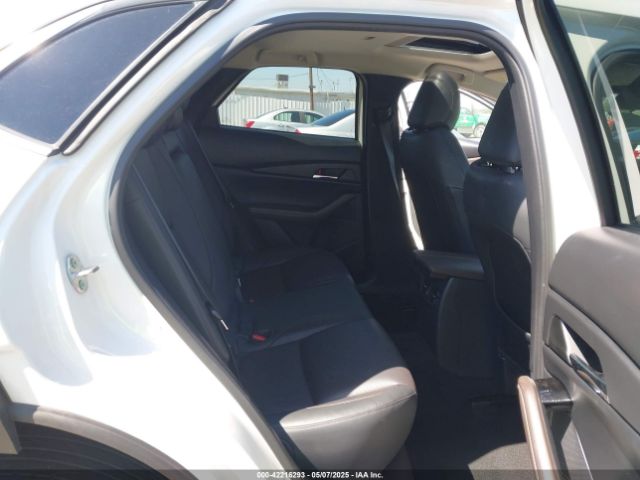 2021 MAZDA CX-30 3MVDMBDL4MM319747 Photo 7