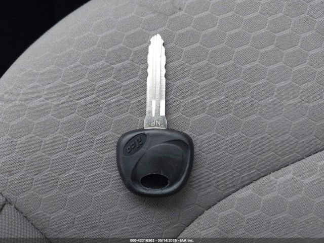 5NPD84LF9LH593415 Hyundai ELANTRA SEL