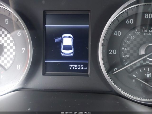 5NPD84LF9LH593415 Hyundai ELANTRA SEL