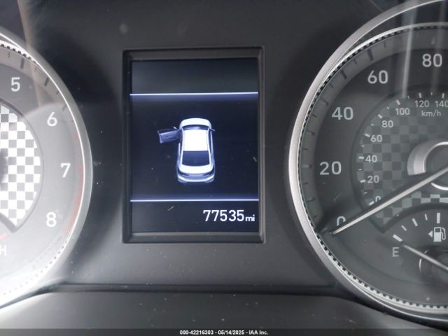 5NPD84LF9LH593415 Hyundai ELANTRA SEL