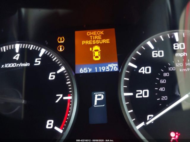 19UDE2F39HA010145 Acura Ilx Acurawatch Plus Package