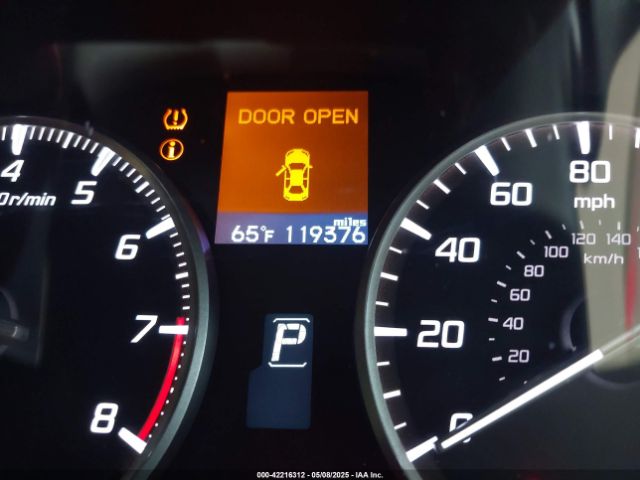 19UDE2F39HA010145 Acura Ilx Acurawatch Plus Package