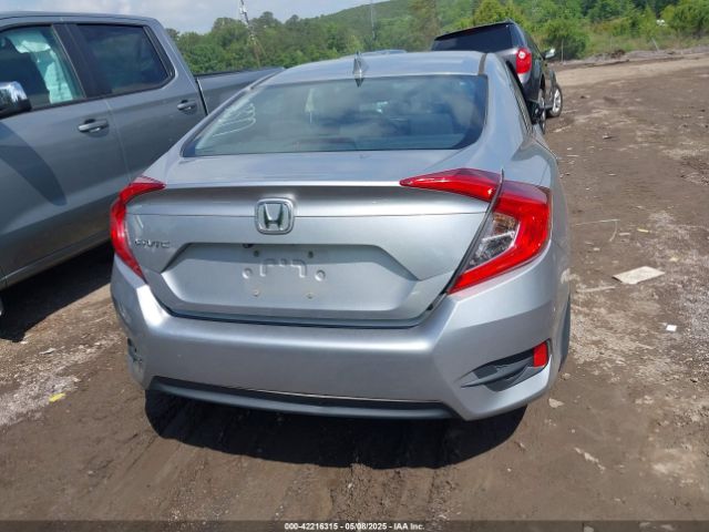 19XFC2F76HE043780 Honda CIVIC EX