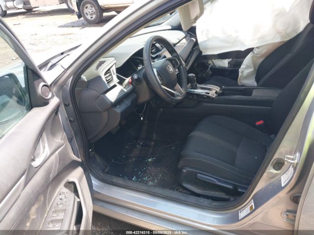 19XFC2F76HE043780 Honda CIVIC EX