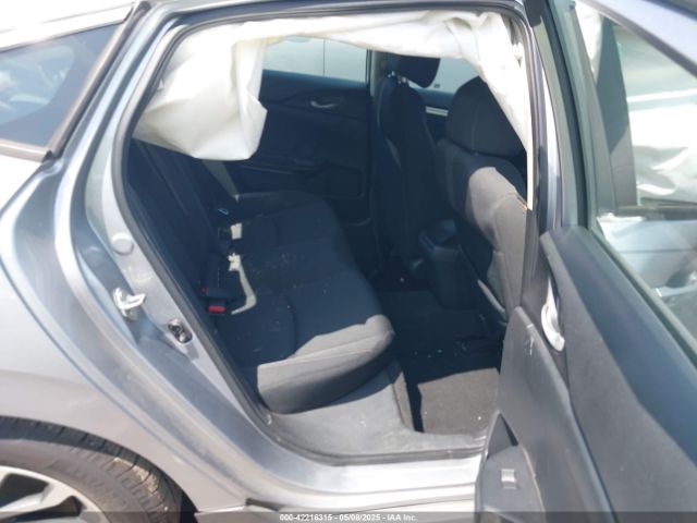 19XFC2F76HE043780 Honda CIVIC EX