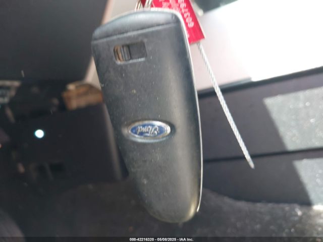 1FMJU2AT7GEF33081 Ford Expedition Limited