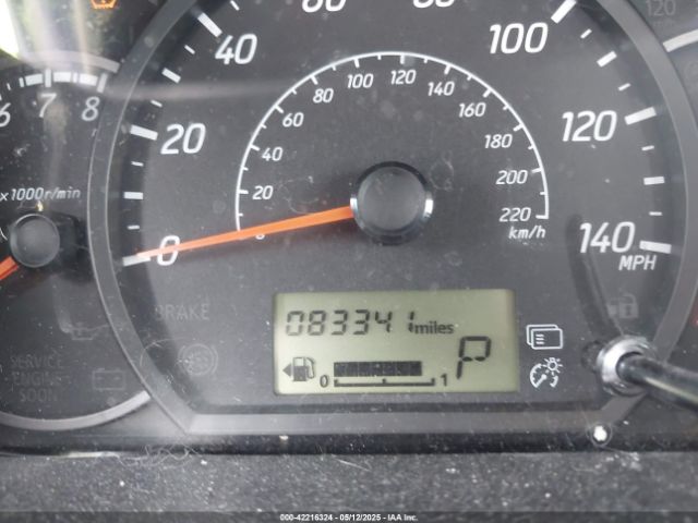 ML32F3FJ0KHF00792 Mitsubishi Mirage G4 Es