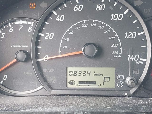 2019 MITSUBISHI MIRAGE G4 ML32F3FJ0KHF00792 Photo 6