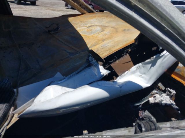 2020 GMC TERRAIN 3GKALMEV7LL284018 Photo 4