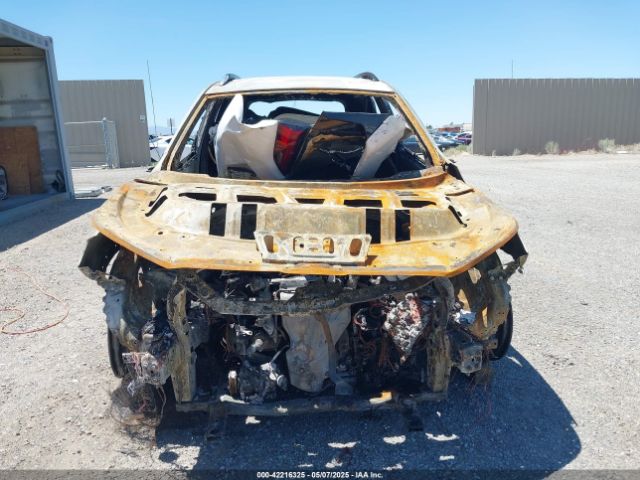2020 GMC TERRAIN 3GKALMEV7LL284018 Photo 5