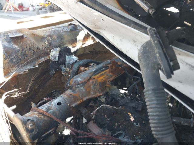 2020 GMC TERRAIN 3GKALMEV7LL284018 Photo 6