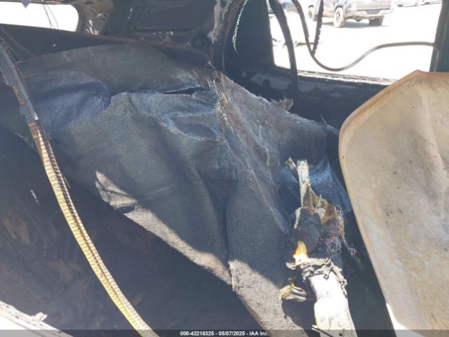 2020 GMC TERRAIN 3GKALMEV7LL284018 Photo 7